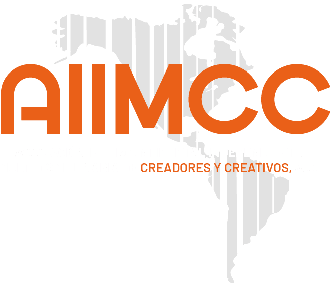 aiimcc.org